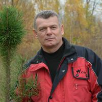 Отзыв от Артур - Виза Destination Thailand