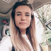 Отзыв от Дарья - DTV виза